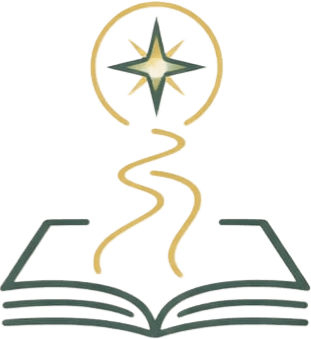 épuisement et surcharge professionnelle