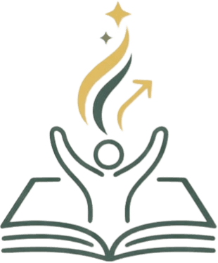 épuisement et surcharge professionnelle